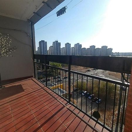בלגרד Cezar Apartment מראה חיצוני תמונה