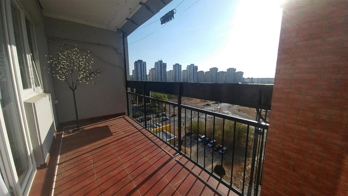 בלגרד Cezar Apartment מראה חיצוני תמונה